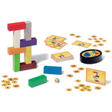 Ravensburger Make N Break (26402)