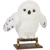 Harry Potter Enchanted Hedwig