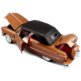 Maisto 1:18 Ford 1950 Special Edition  Image#3