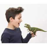Schleich - Tyrannosaurus Rex