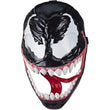 Spider Man Maximum Venom Mask  Image#1
