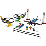 Lego City Air Race  Image#2