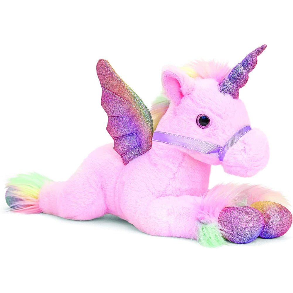 Keel Toys 70CM Pegasus  Image#2