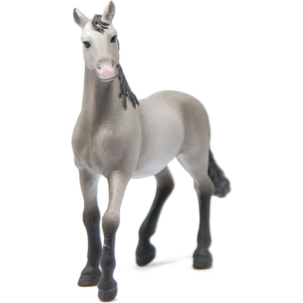 Schleich - Pura Raza Espanola Young Horse