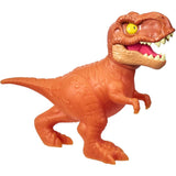 Goo Jit Zu: Jurassic Wolrd T-Rex