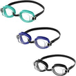 Bestway Deep Marine Goggles