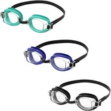 Bestway Deep Marine Goggles
