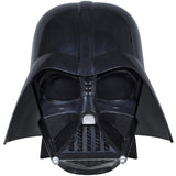 Star Wars Black Series Helmet Action Figure