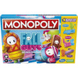 Monopoly Fall Guys Ultimate Knockout Edition Board Game