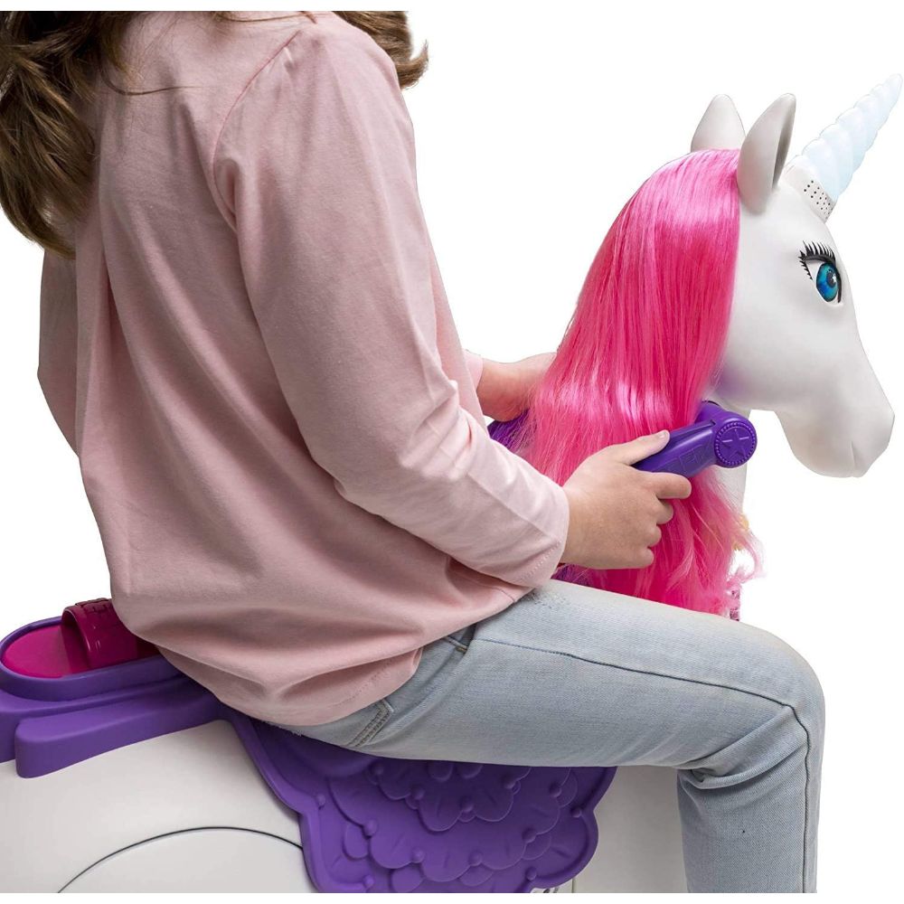 Feber My Lovely Unicorn