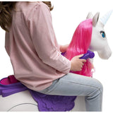 Feber My Lovely Unicorn