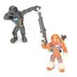 Fortnite Duo Figure Pack  Image#1