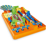 Screwball Scramble 2