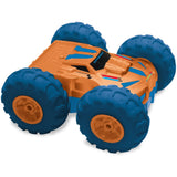 Hot Wheels RC Double Side  Image#2