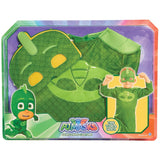 PJ Masks Dress Up Set  Image#3