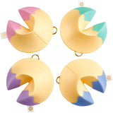 Lucky Fortune Blind - Collectible Bracelets  Image#3