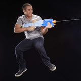 Nerf Super Soaker Fortnite Ts R