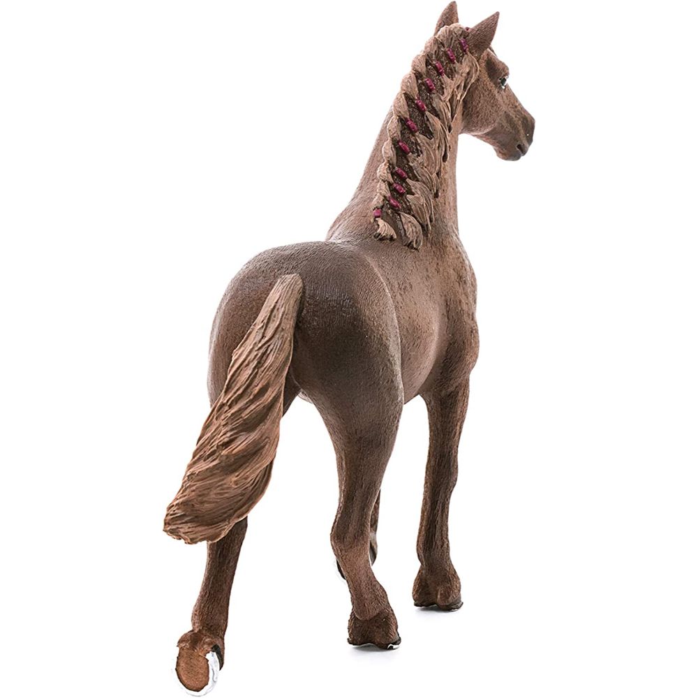 Schleich - English Thoroughbred Mare