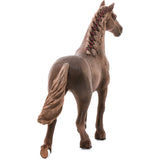 Schleich - English Thoroughbred Mare