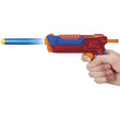 Air Warriors Panther - Dart Set (4 Pack)  Image#1