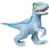 Goo Jit Zu: Jurassic World Blue