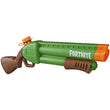 Nerf Super Soaker Fortnite Pump-SG Water Blaster  Image#1