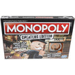 Monopoly Cheater's Edition  Image#1
