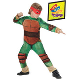 Rubies Ninja Turtle Classic - Medium