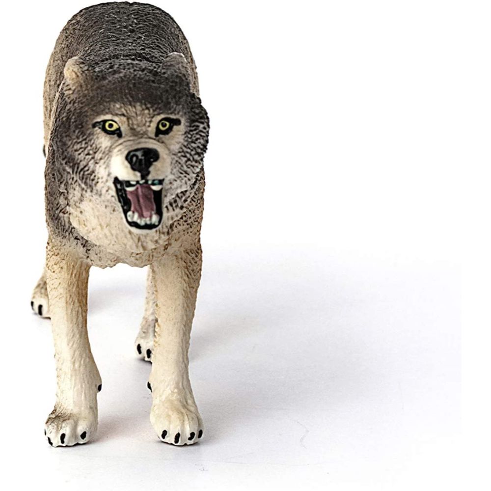 Schleich - Wolf