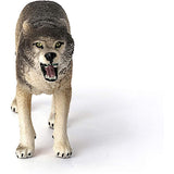 Schleich - Wolf