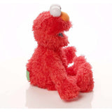 Gund SS 13 Inch Elmo