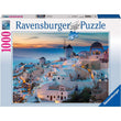 Ravensburger Santorini (19611)