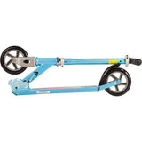 JD Bug MS506 Scooter Blue