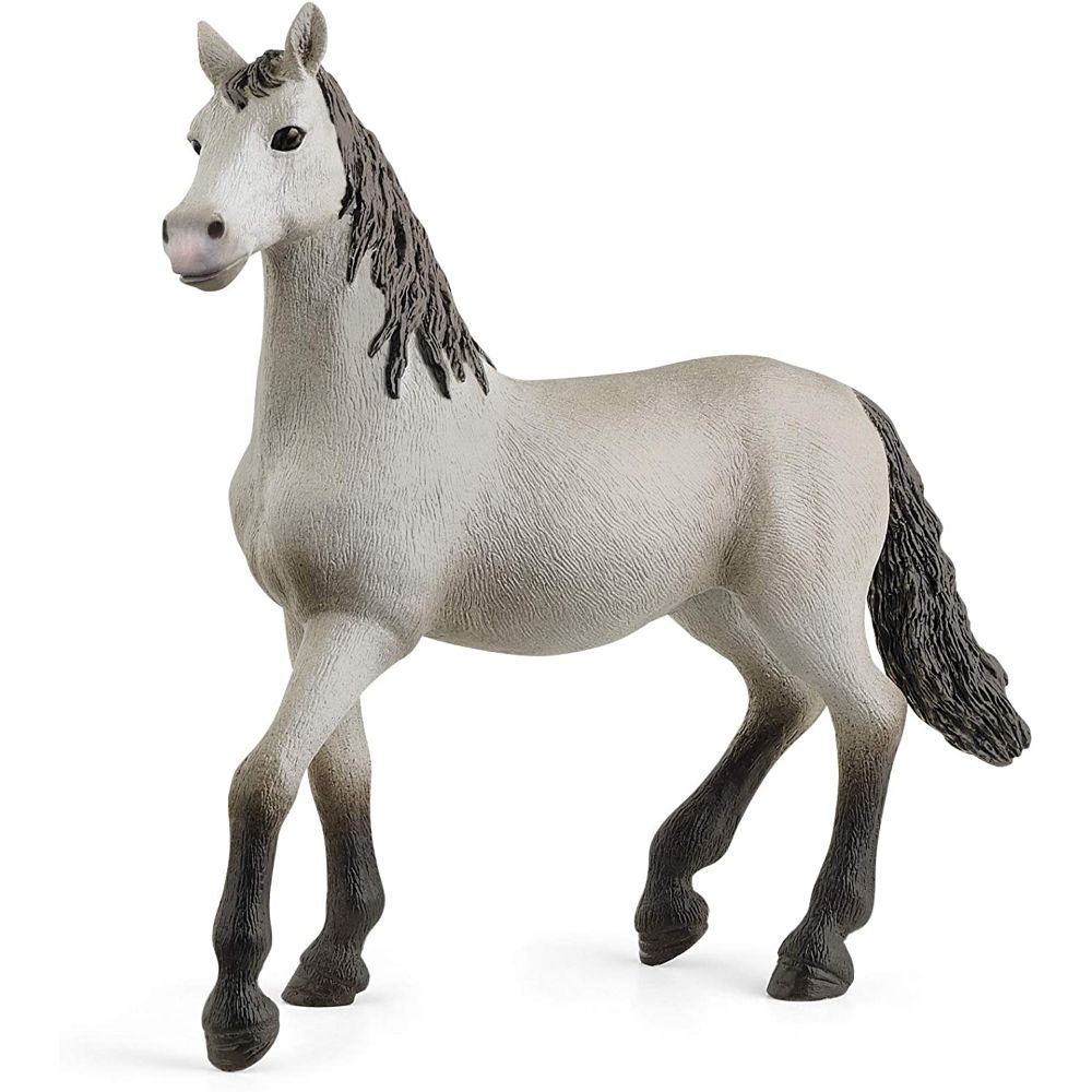 Schleich - Pura Raza Espanola Young Horse