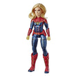 Captain Marvel Photon Power Fx Captain Marvel Electronic Super Hero  Image#1
