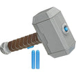 Avengers Power Moves Role Play Thor  Image#1