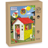 Nature Playhouse  Image#3