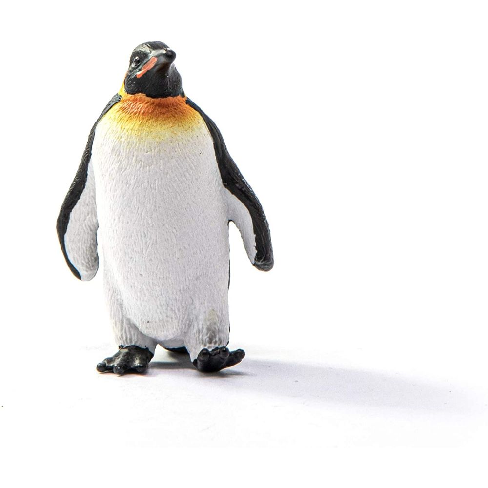 Schleich Emperor Penguin