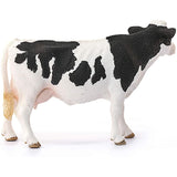 Schleich - Holstein Cow