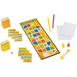 Pictionary  Board Game  Image#2