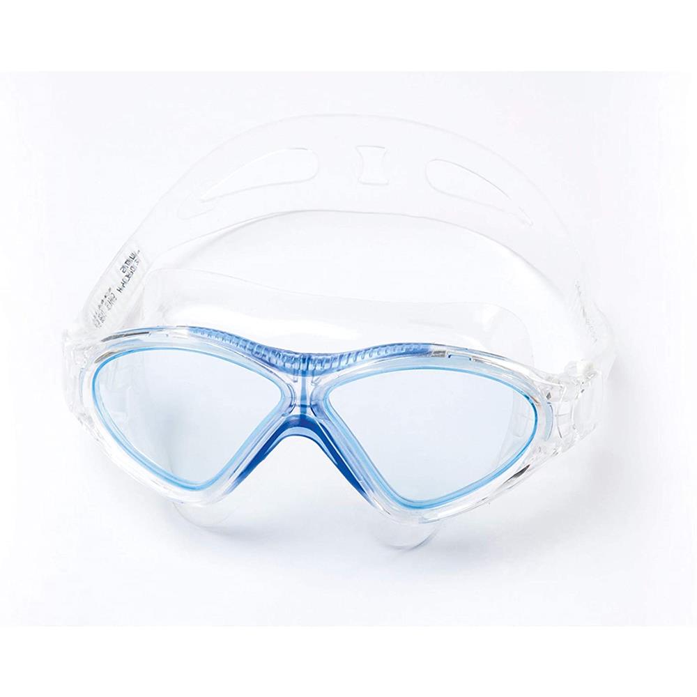 Bestway Hydro Swim Hydro Swim Stingray Adult Goggle  Image#2