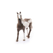 Schleich - Paint Horse Gelding
