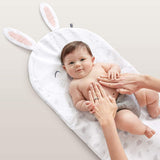 Fisher-Price Baby Bunny Massage Set