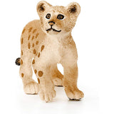 Schleich Lion Cub