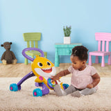 Pinkfong Baby Shark Melody Walker
