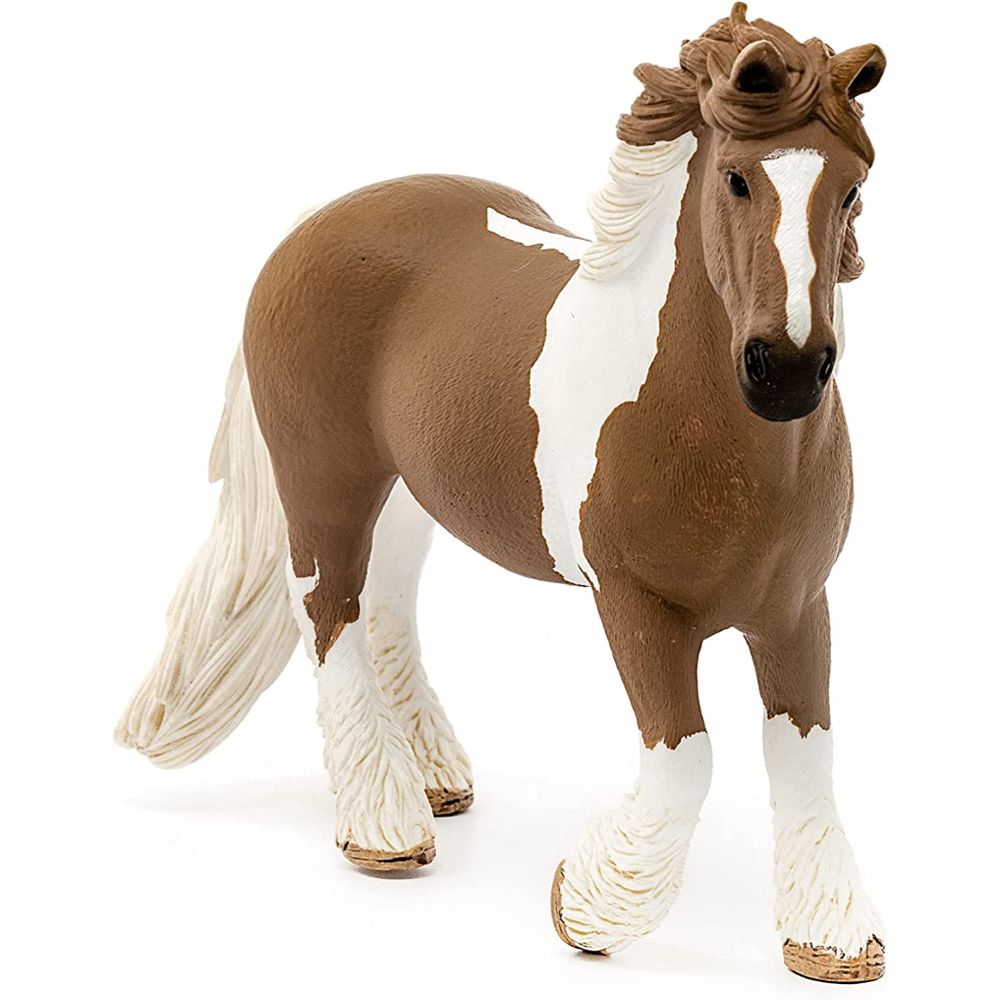 Schleich - Tinker Mare