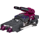 Transformers Legacy - Deluxe Skull Grin