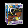 Funko Pop Tv Rugrats Susie