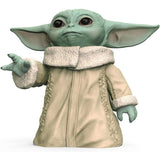 Star Wars The Child Toy  6.5-Inch  Image#4