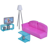 Simba Steffi Love Home Living Room
